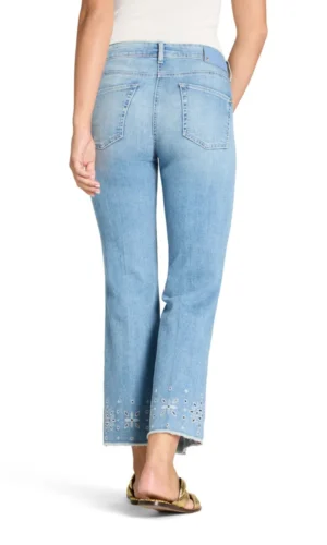 00037138_11_4__72937