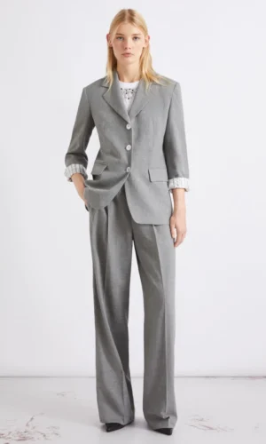 3041046402001-b-mlscachi_normal