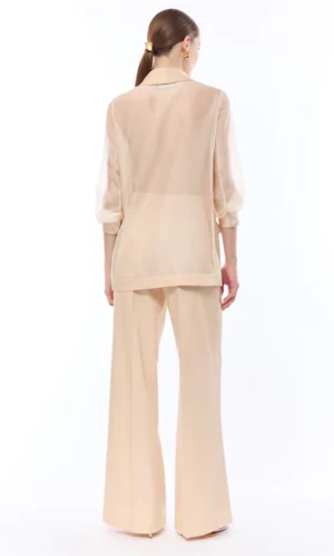 41BB-BISOUX_ETHAN_02