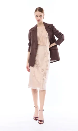 41BB-BITTI_FEMON_GEN_01