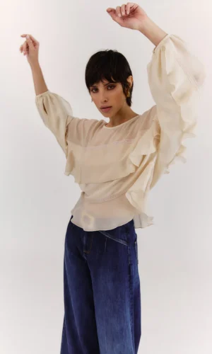 41BB-FUJI_SERRA_01_58f3d9fa-85a9-49ac-b28c-49bca06d91cd