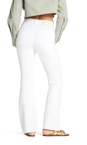 cambio-witte-fabienne-jeans (2)