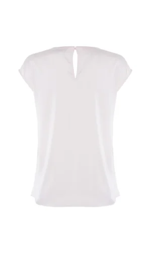 fenx-blusa-02