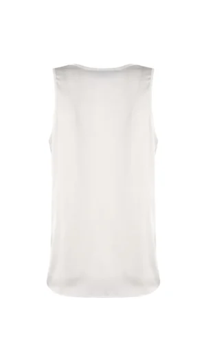 frisbee-top-02_63de2a21-4712-4e42-bf6f-bab334e151e7